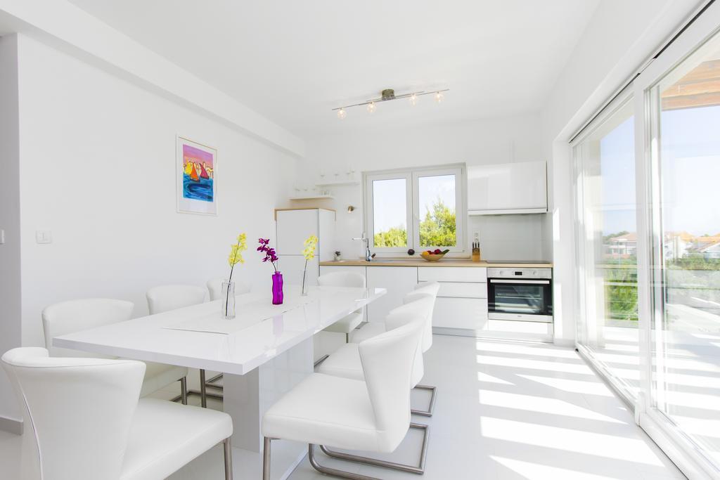 Apartment Royal Водице Номер фото
