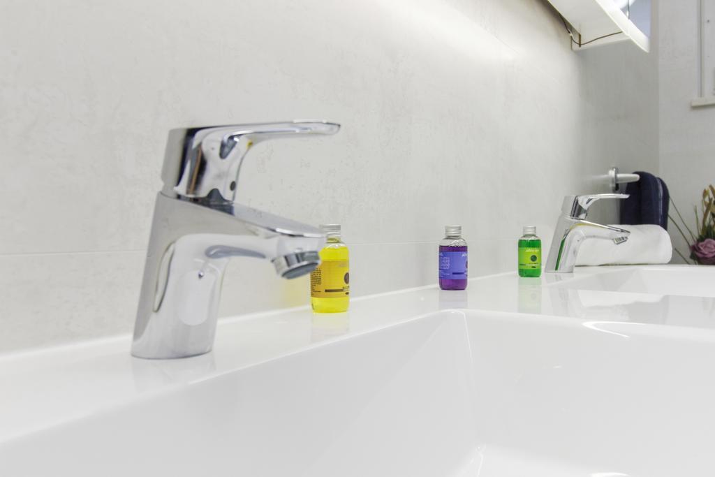 Apartment Royal Водице Номер фото