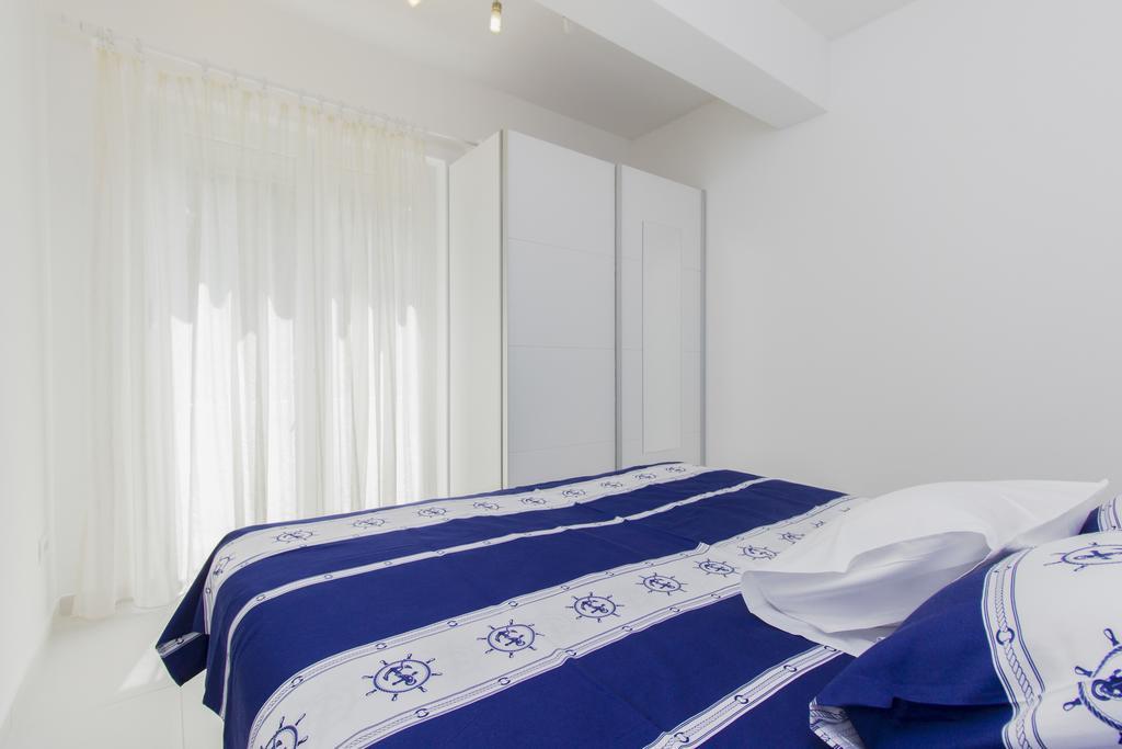 Apartment Royal Водице Экстерьер фото
