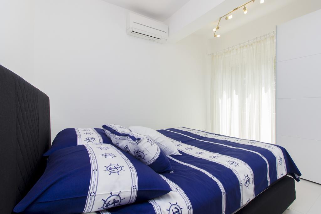 Apartment Royal Водице Экстерьер фото